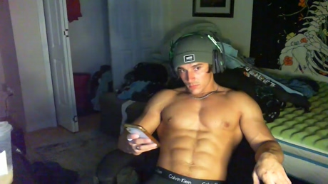 nategains  15-01-2022